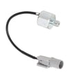 thumbnail image 1 of Knock Sensor High Sensitivity Accurate 3006240 Replacement for Arctic Cat M800 M8 F8 F1100, 1 of 5