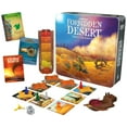 thumbnail image 1 of Jeu de plateau Forbidden Desert de Gamewright - Anglais seulement, 1 of 4