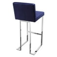 Pangea Home Dexter Bar Stool