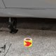 thumbnail image 1 of unbranded Reflector Reflectante Para Auto Con Adhesivo Pet Uso Decorativo Y Seguridad Multi Color Para Exteriores, 1 of 6