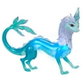 thumbnail image 4 of 6``` Raya + Dragon, 4 of 6