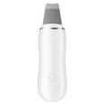 thumbnail image 1 of Skin Scrubber Portable Electric Facial Scrubber Pore Cleaner Blackhead Remover, 1 of 10