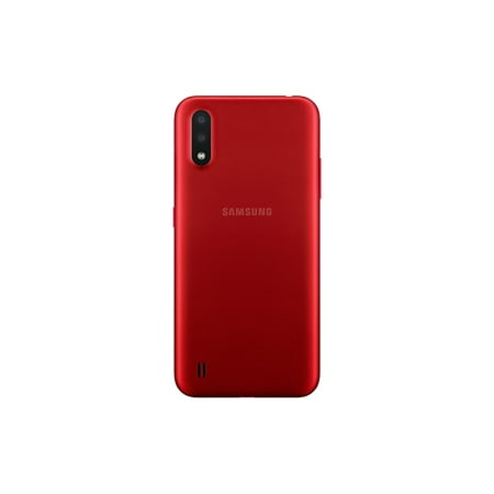 samsung galaxy a01 a015m 16gb