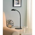 thumbnail image 2 of Basis LED Desk Lamp, 2 of 2