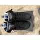 thumbnail image 1 of A i r-Jor-dan 7 Men's Chambray Size 10.5, 1 of 6