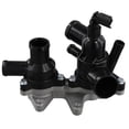 thumbnail image 2 of BYD472QA-1306020 Car Thermostat for Qin PLUS Song PLUS Song MAX Qin Pro -I 05, 2 of 4