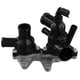 thumbnail image 2 of BYD472QA-1306020 Car Thermostat for Qin PLUS Song PLUS Song MAX Qin Pro -I 05, 2 of 4