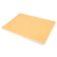 thumbnail image 4 of Mesh Hole Double Layer Cleaning Mat Cat Litter Pad, Cat Litter Box Mat, For Cat Pet Home, 4 of 8