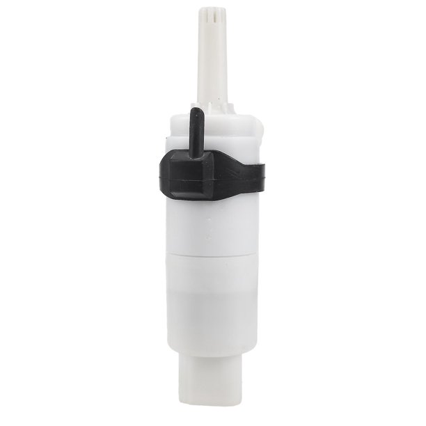 Bomba de coche 985103f200 para Borrego Mohave Azera Ing I30 2001-2018