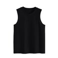 thumbnail image 5 of Endives Women Tank Tops Sleeveless Casual Elegant Shirts Blouses tank tops for women 2025, 5 of 5
