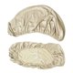 thumbnail image 2 of Fundas de cojín para comedor de RV Funda de asiento de RV Fácil cuidado Reemplazo directo Elástico Beige claro, 2 of 9