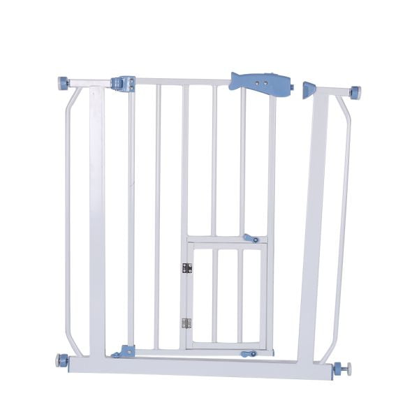 48 inch baby gate walmart