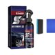 thumbnail image 1 of For Coating Agent Spray Multifunctional Coating Renewal Agent Spray 120ml Easy To Clean And Maintain, 1 of 5