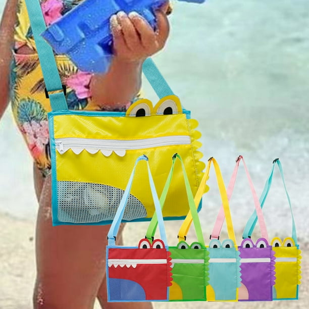 Mermaid beach bags sale