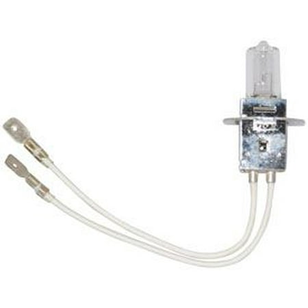 

Replacement for USHIO 1007073 replacement light bulb lamp