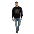 thumbnail image 4 of Genesis Chandail en Molleton Homme Aigle Vieilli, 4 of 5