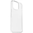 thumbnail image 2 of Funda Case Para Otterbox Symmetry For iPhone 15/pro/puls/max, 2 of 5