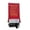 39.37in×39.37in, variant on Fiberglass Fire Blanket for Emergency Survival, 39.4x39.4 Inch Fire Suppression Safety Tent Shelter Extinguisher, Durable Fire Guard for Home, Kitchen, Vehicle