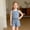Navy, variant on Toddler Kids Sleeveless Outfit, Solid Color Round Neck Tank Top and Shorts 2 Piece Set for Boys Girls 3 Months-13 Years Old Navy 1-2 Years(1 Years)