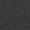 Black, variant on Mainstays Bed Skirt, Size: Twin - King