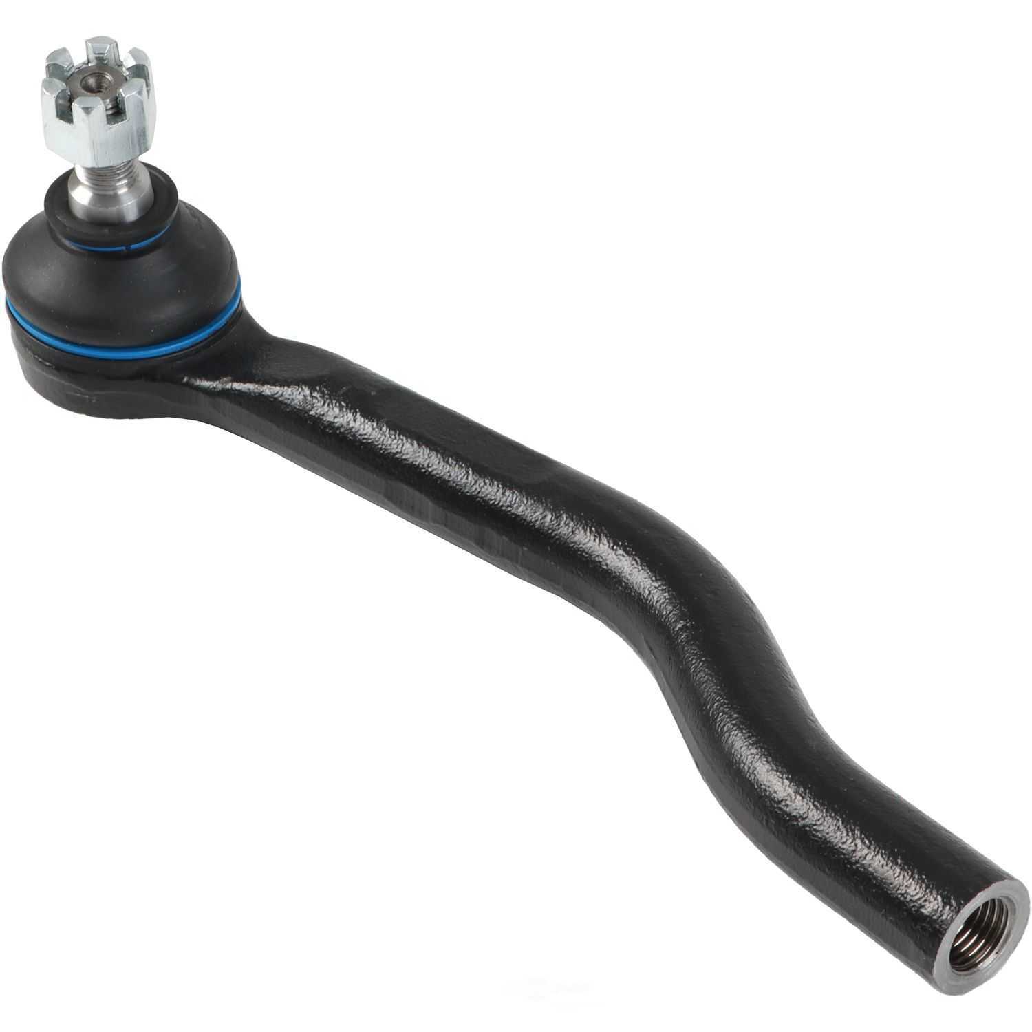 Delphi TA3588 Steering Tie Rod End