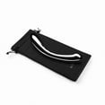 thumbnail image 4 of Le Wand Arch Stainless Steel Massager, 4 of 4
