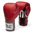 thumbnail image 1 of Gants d'entraînement Pro Style, 1 of 7