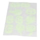 thumbnail image 5 of Etiqueta de pared autoadhesiva, Etiqueta de pared fluorescente de Halloween Etiqueta de pared fluorescente Etiqueta decorativa Tecnología avanzada, 5 of 8