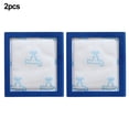 thumbnail image 3 of MYG Premium Washable Motor Filter for AEG LX9-1-TM-T and LX9-2-TM-T Vacuum, 3 of 6