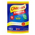thumbnail image 1 of Vanilla Custard, 1 of 5