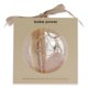 thumbnail image 3 of Well People Superpowder Bronzing Powder Polvos bronceadores horneados hidratantes para un brillo natural Acabado semimate Vegano y sin crueldad Golden Hour, 3 of 4