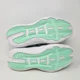 thumbnail image 3 of Adi-das Dame 8 EXTPLY 'Pulse Mint' Basketball Shoe/ ID5677 /Size 8.5 Men - 9.5 Wm, 3 of 6
