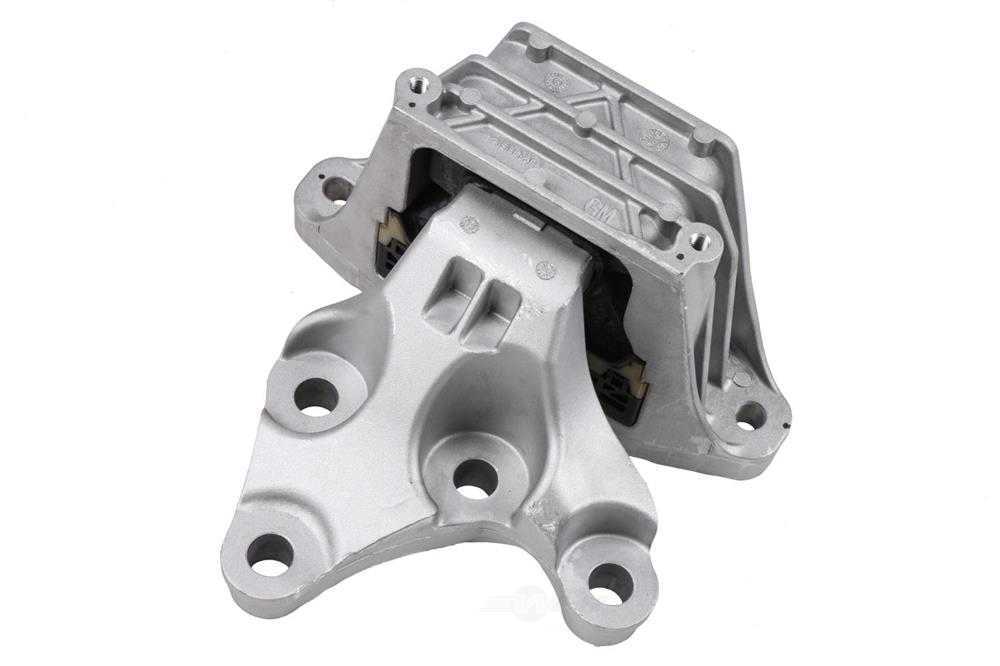 GM Genuine Parts 84154796 Transmission Mount