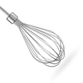 thumbnail image 2 of KitchenAid KHMPW Hand Mixer Stainless Steel Pro Whisk, 2 of 2