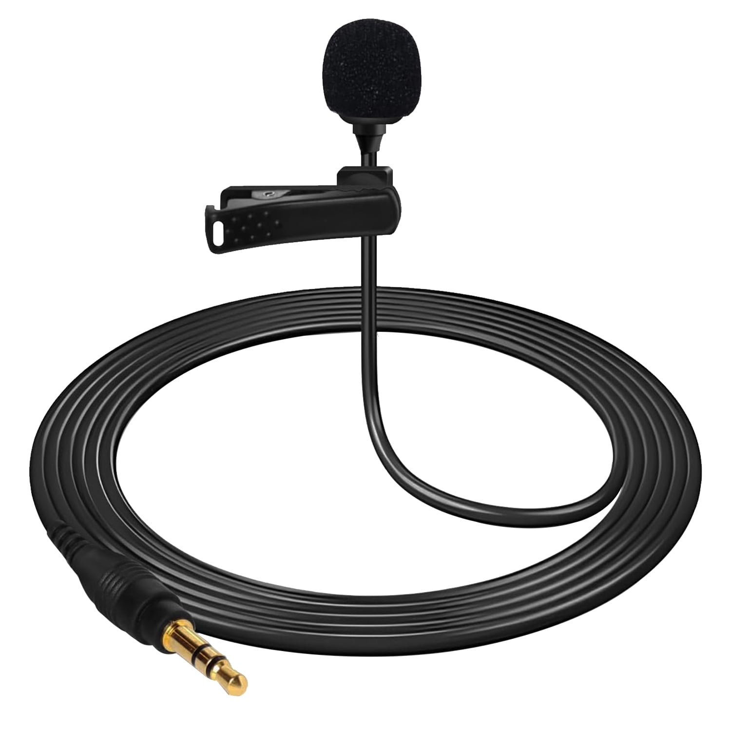 dji MIC MINI 1 TX ＋ 1RX DJI Mic Mini Wireless Microphone 1TX+1RX | eBay