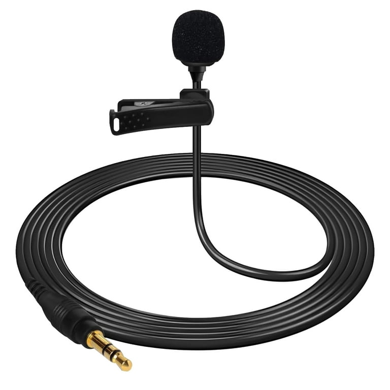 DJI Mic Mini (1 TX + 1 RX), Ultralight, Noise Cancelling