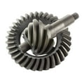 thumbnail image 3 of Richmond Gear 79-0001-1 Pro Gear Ring and Pinion Set Fits select: 1966-1973 FORD MUSTANG, 1975-1986 FORD F150, 3 of 3