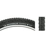 Michelin Country Trail 26x2.0 Mtb Tire Steel