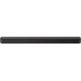 thumbnail image 2 of Barre de son ambiophonique avec Bluetooth HT-S100F Sony, 2 of 11