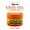 Edge Gel 5 oz, variant on Ebo AllDay Locks Edge Gel Extreme Hold No Flaking or Itching, Frizz Control, Defined Edges, with Long-lasting Hold for Braids - 10 oz
