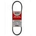 thumbnail image 3 of BANDO 4PK930, 3 of 3
