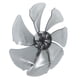 thumbnail image 1 of unbranded Repuestos De Aspas Para Ventilador Universal De Pedestal Con Bajo Ruido Y Material Resistente, 1 of 6