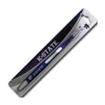 thumbnail image 1 of Ncaa Kansas State Wildcats Toothbrush, 1 of 2