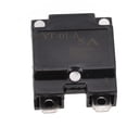 thumbnail image 2 of Automatic Reset Relay Fuse Therma Switch Circuit Breaker Current Overload Protector Kids Electric Car Accessories 5-30A, 2 of 7