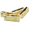 thumbnail image 4 of Sonor Contra Bass Chime Bars F-B Palisono A, Ks 60Po-A, 4 of 4