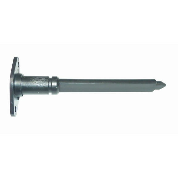 WSM Oil Injection Block Off Plug for Mercury / Mariner 150 / 200 Hp V6 825-500