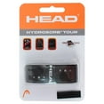 thumbnail image 4 of Head HydroSorb Tour Grip (1x), 4 of 5
