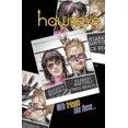 thumbnail image 2 of Hawkeye: Kate Bishop Vol. 3: Réunion de Famille, 2 of 3