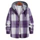 thumbnail image 2 of Playeras Casuales Para Hombre, Moda De Primavera Y Verano Para Hombre, Camiseta Informal De Manga Corta Con Cuello Redondo Y Color Liso, 2 of 9