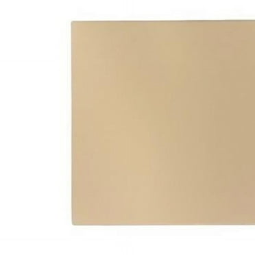 WPPO WKEA-Lilstone Cordierite Pizza Stone for Portable Ovens